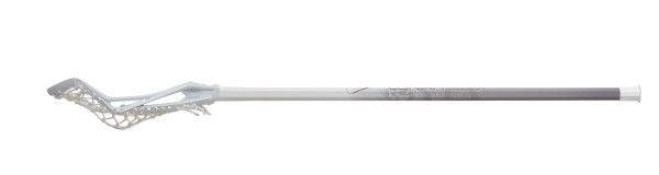 Nike Lunar Select Complete Lacrosse Stick product image