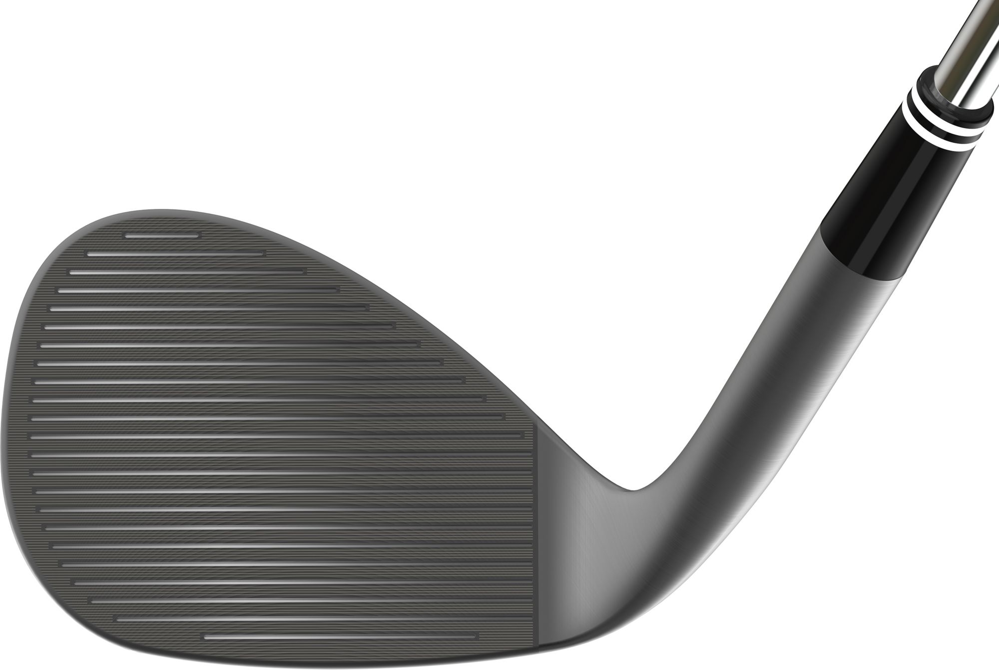 Cleveland RTX Full Face Custom Wedge product image