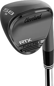 Cleveland RTX Full Face Custom Wedge product image