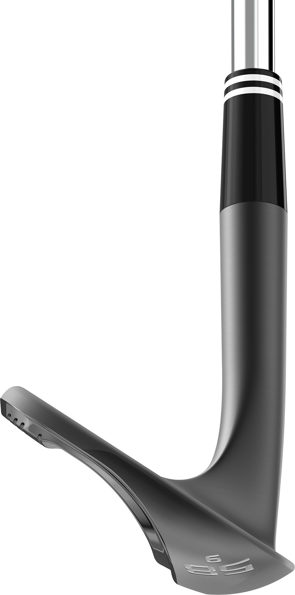 Cleveland RTX Full Face Custom Wedge product image