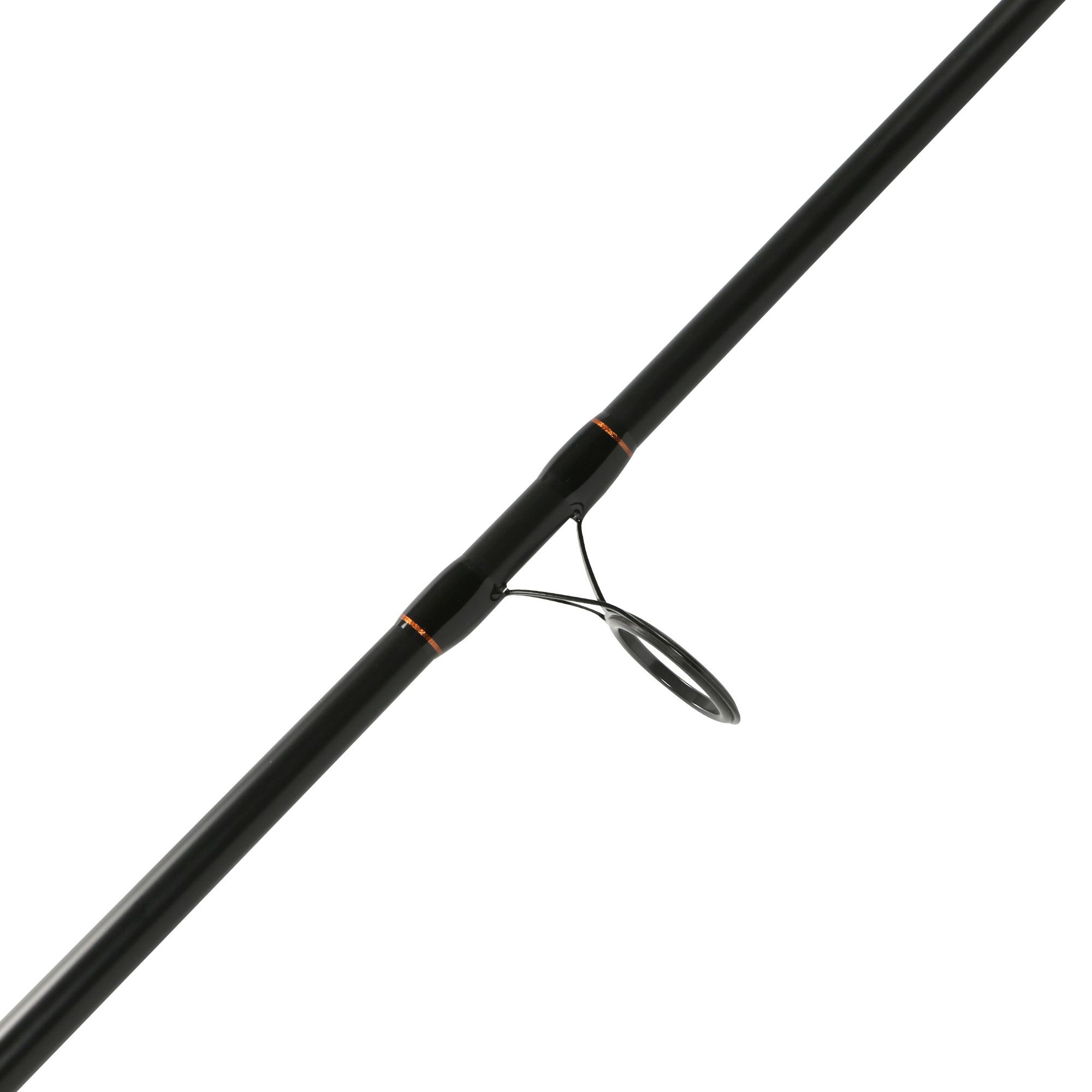 Okuma Crab Snare Special Rod