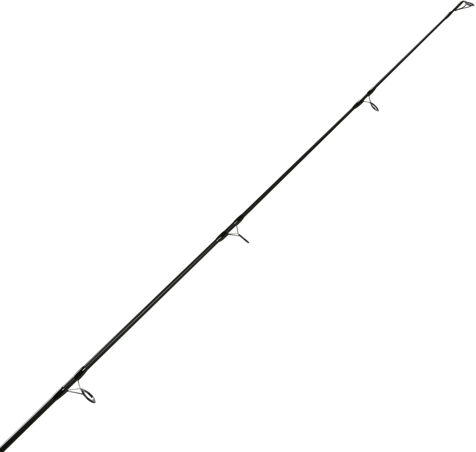 Okuma Crab Snare Special Rod product image