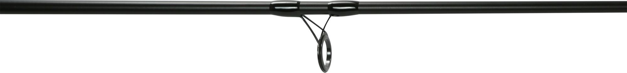 Okuma Crab Snare Special Rod product image