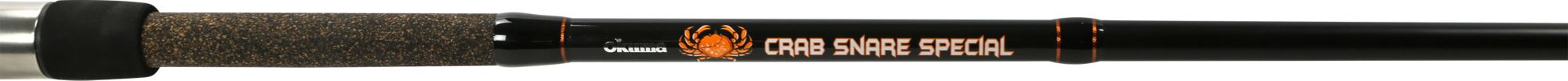 Okuma Crab Snare Special Rod product image