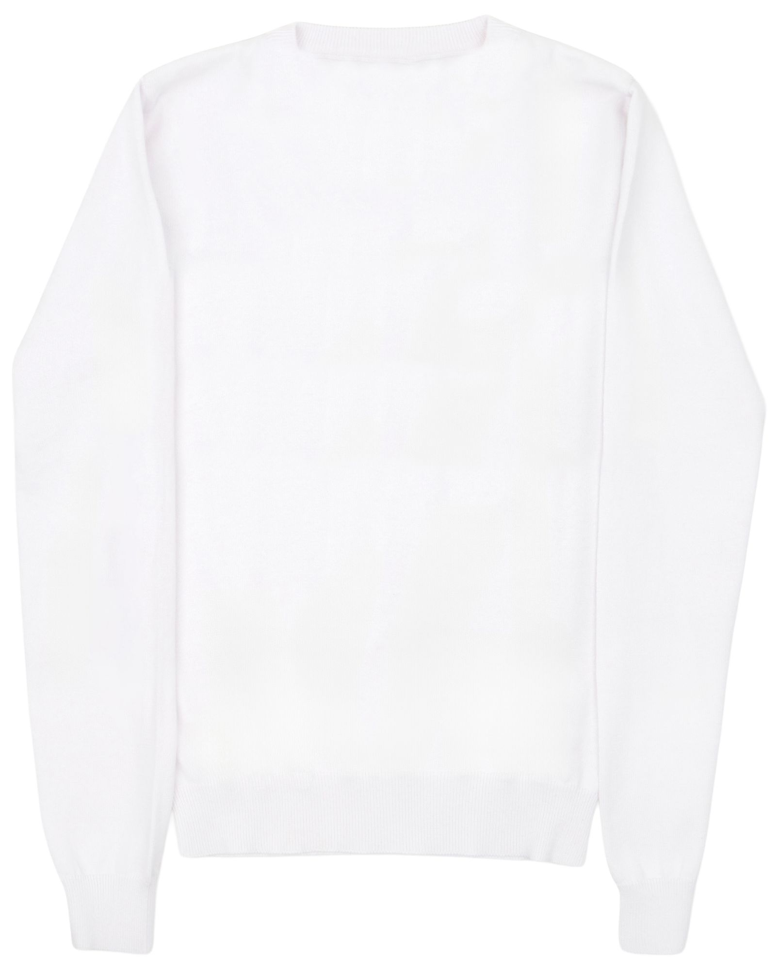 Ame and Lulu Women's Club Sport Tennis Sweater product image