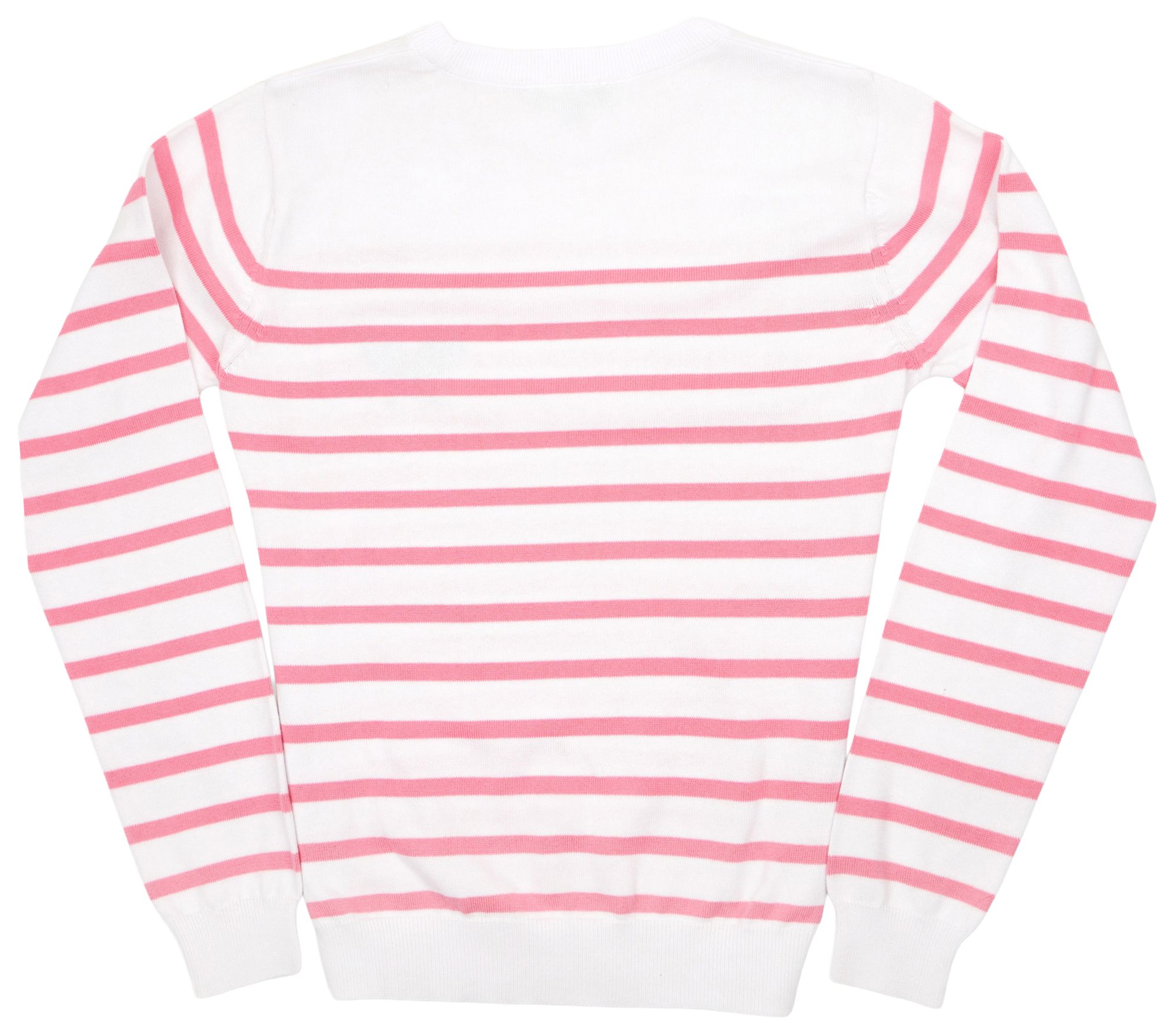 Ame and Lulu Women's Club Sport Tennis Sweater product image