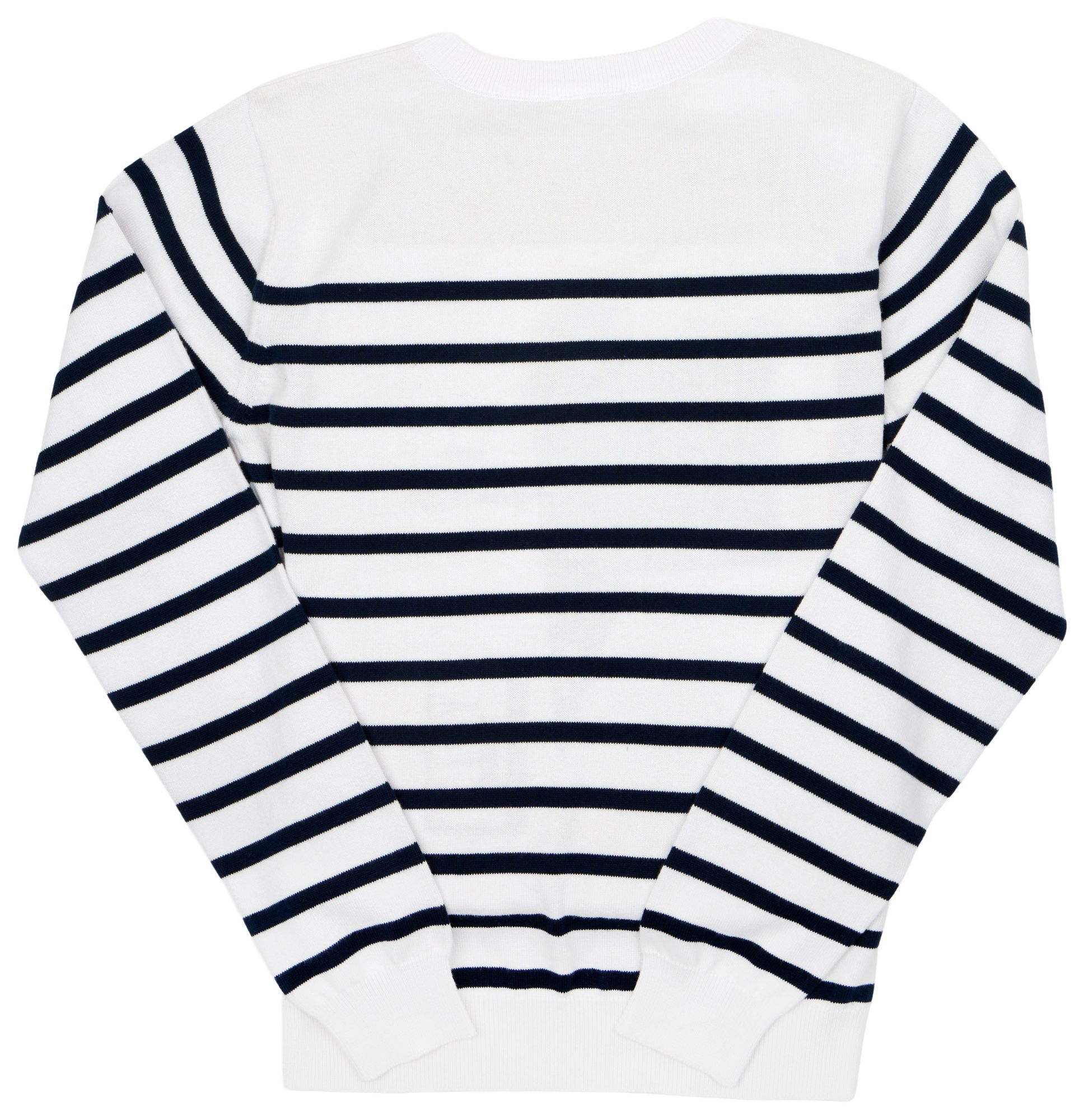 Ame and Lulu Women's Club Sport Tennis Sweater product image