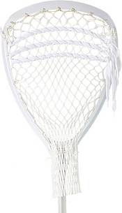 STX Shield 100 on 6000 Lacrosse Goalie Stick product image