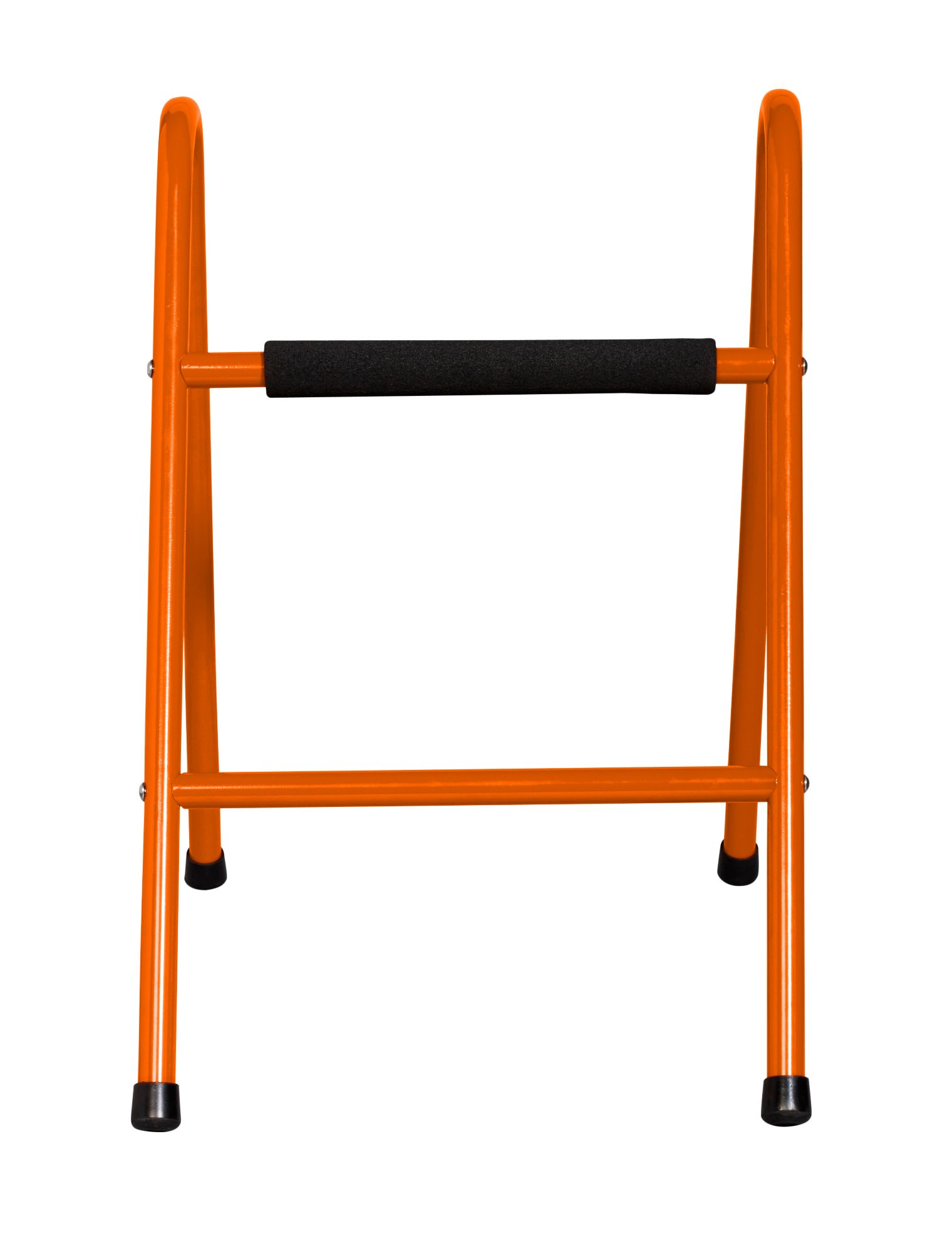 Winnwell Steel Child Skate Trainer Pro product image