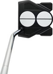 Odyssey Arm Lock 2-Ball Ten Custom Putter product image