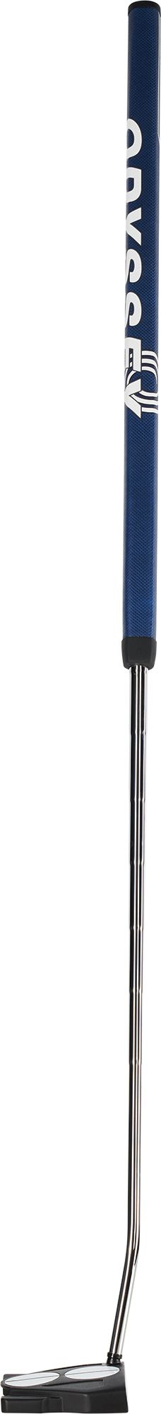 Odyssey Arm Lock 2-Ball Ten Custom Putter product image