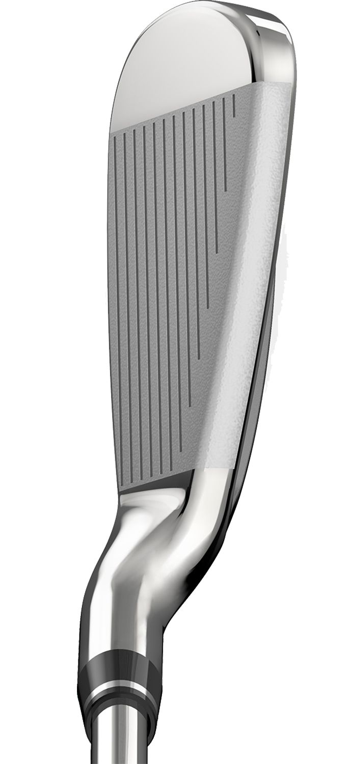 Wilson D9 Custom Irons product image