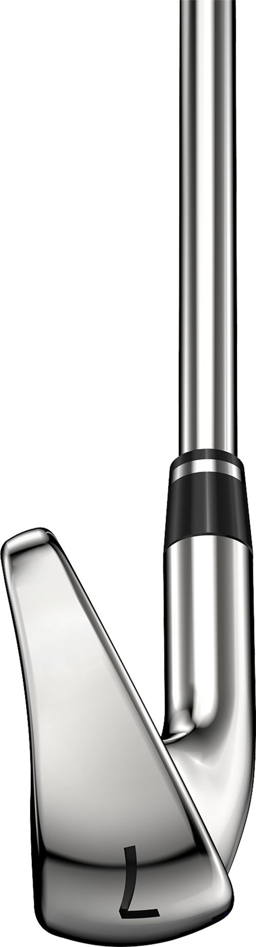 Wilson D9 Custom Irons product image