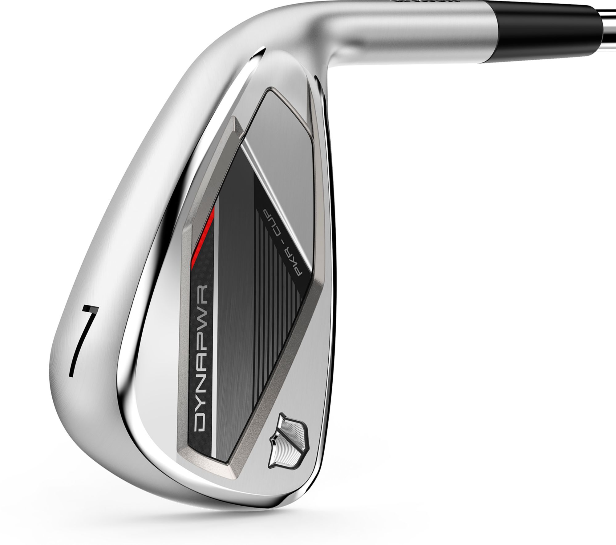 Wilson DYNAPWR Custom Irons product image