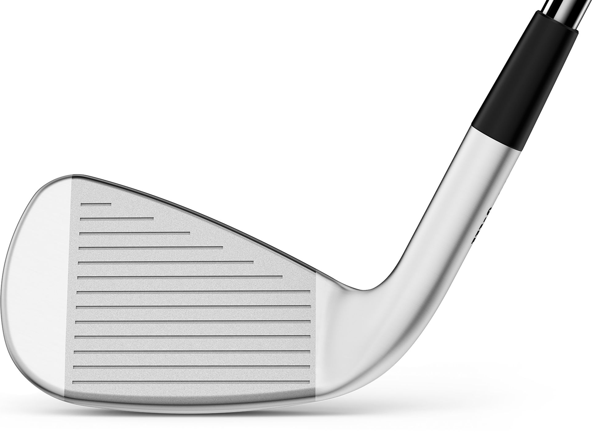 Wilson DYNAPWR Custom Irons product image