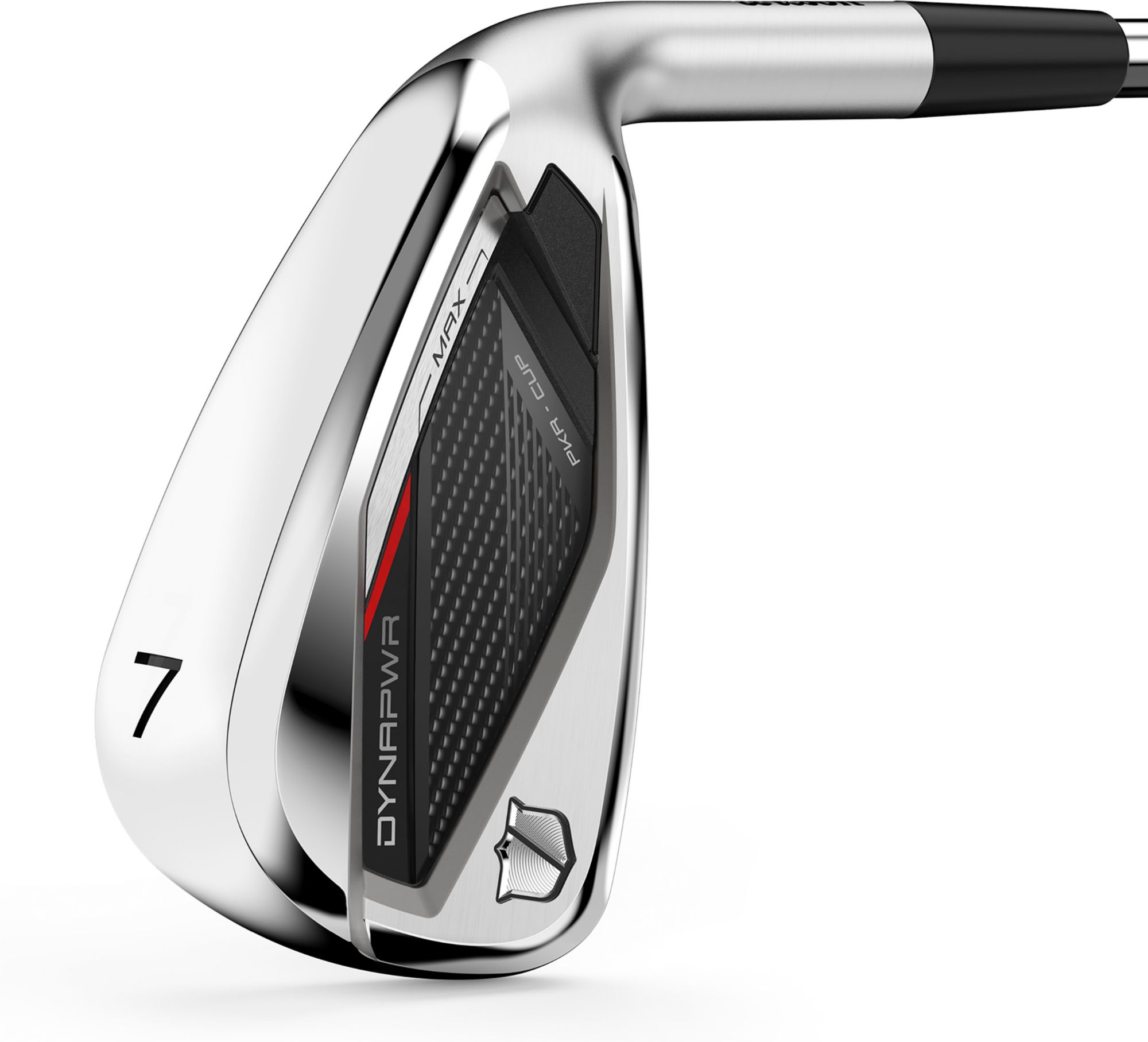 Wilson DYNAPWR MAX Custom Irons product image