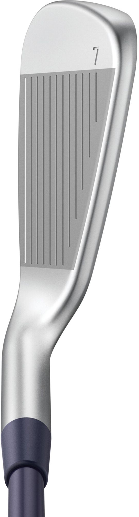 PING Women's G Le 4 Custom Irons product image