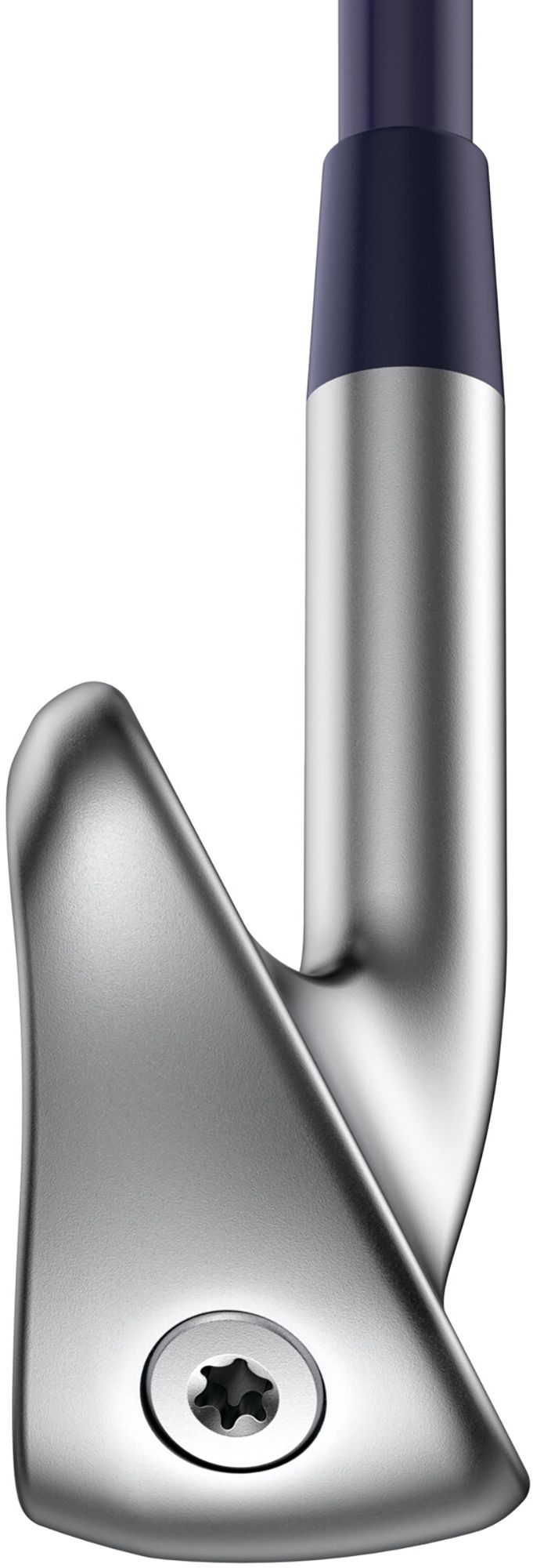 PING Women's G Le 4 Custom Irons product image