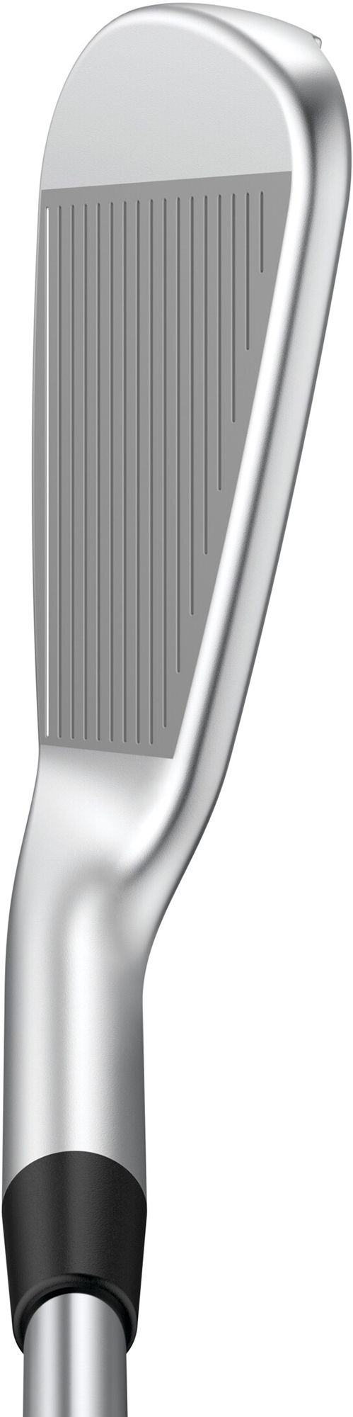PING i540 Custom Irons product image