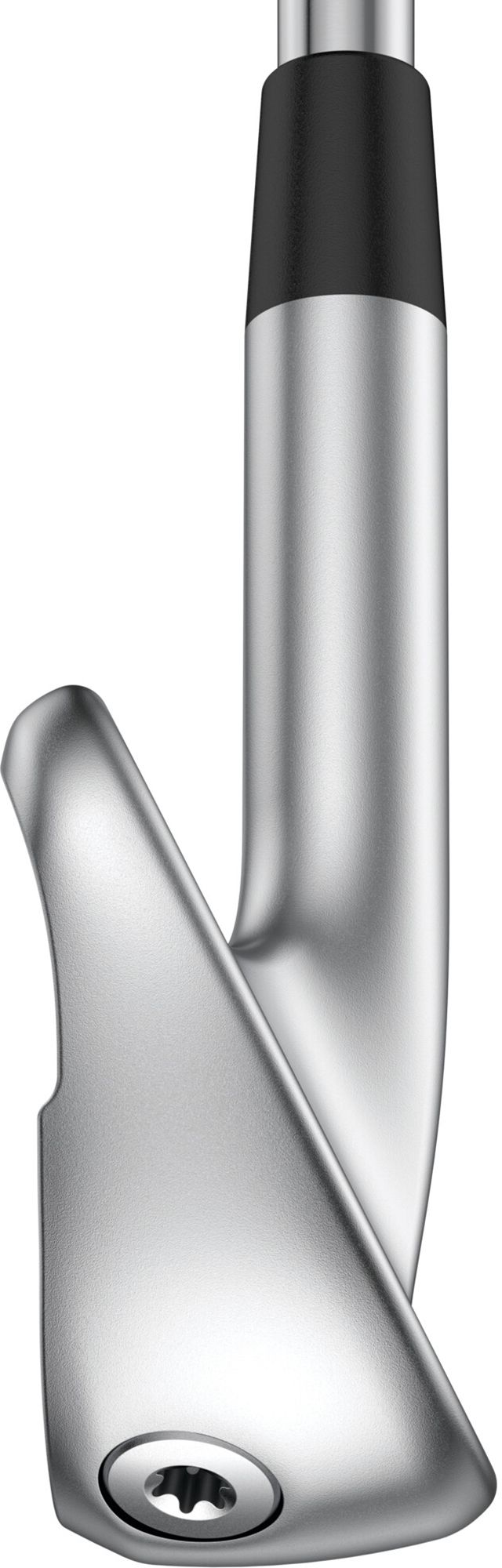 PING i540 Custom Irons product image