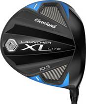 Cleveland Launcher XL Lite Custom Driver product image