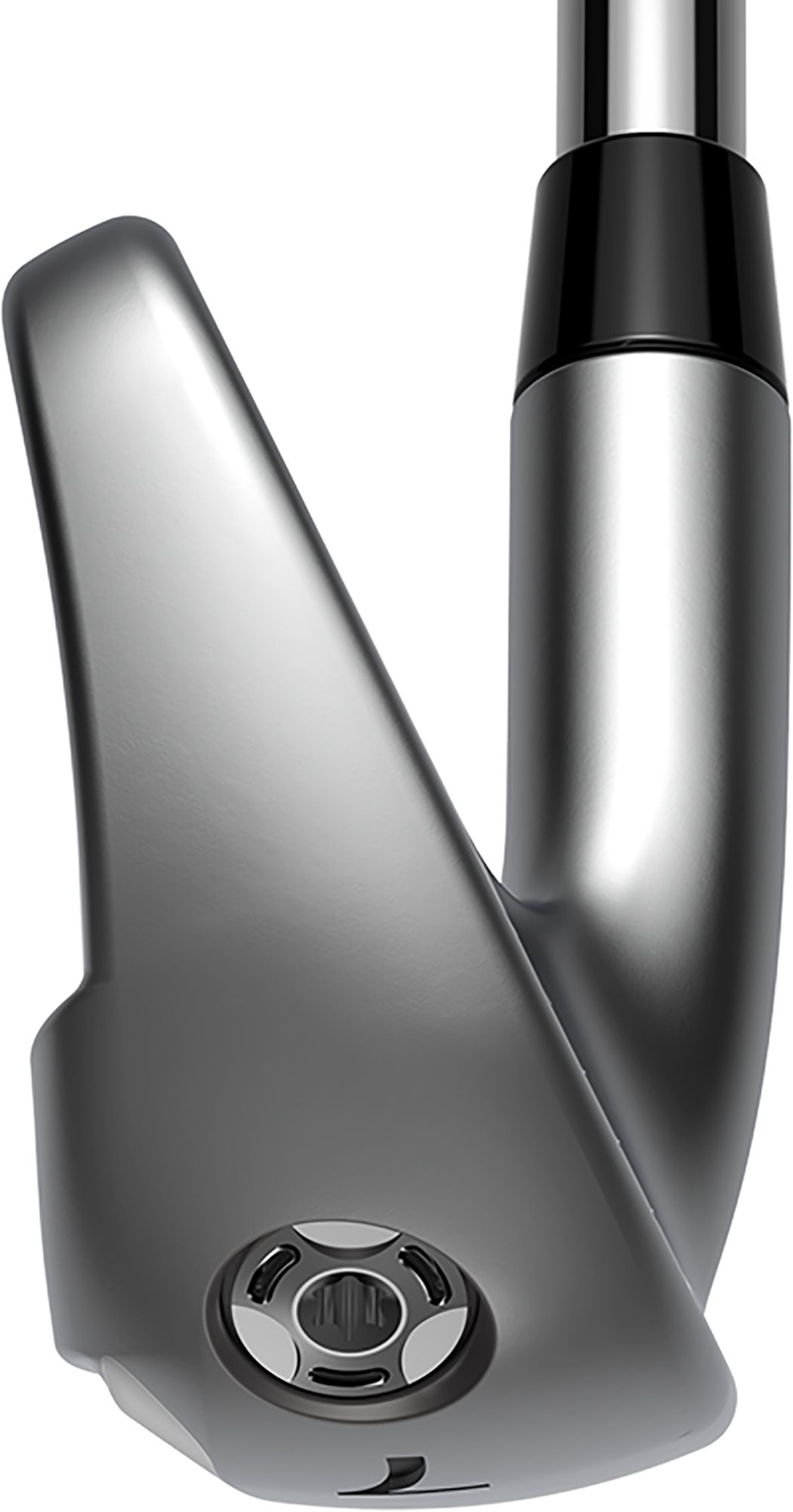 Cobra LTDx ONE Custom Combo Set product image