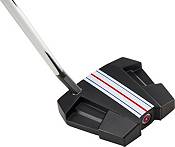 Odyssey Eleven Custom Putter product image