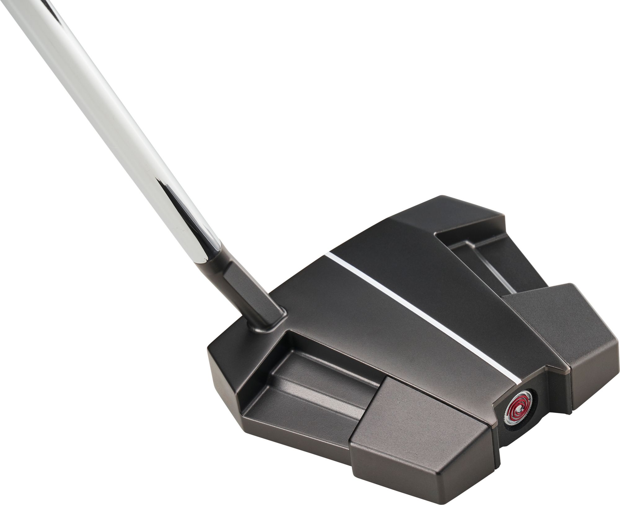 Odyssey Eleven Custom Putter product image