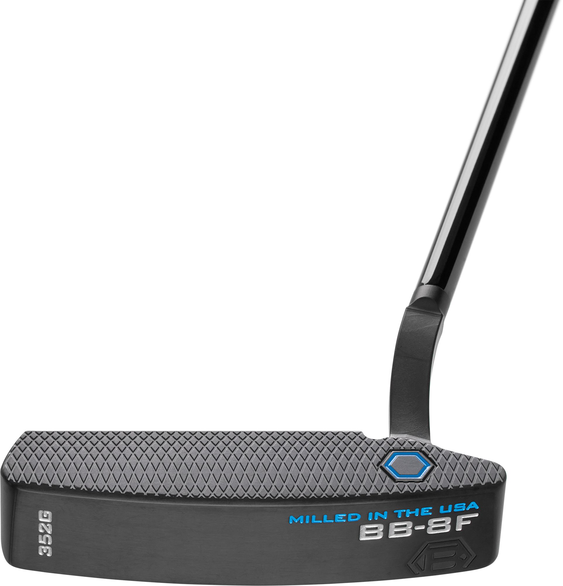Bettinardi 2024 BB Series Custom Putter product image