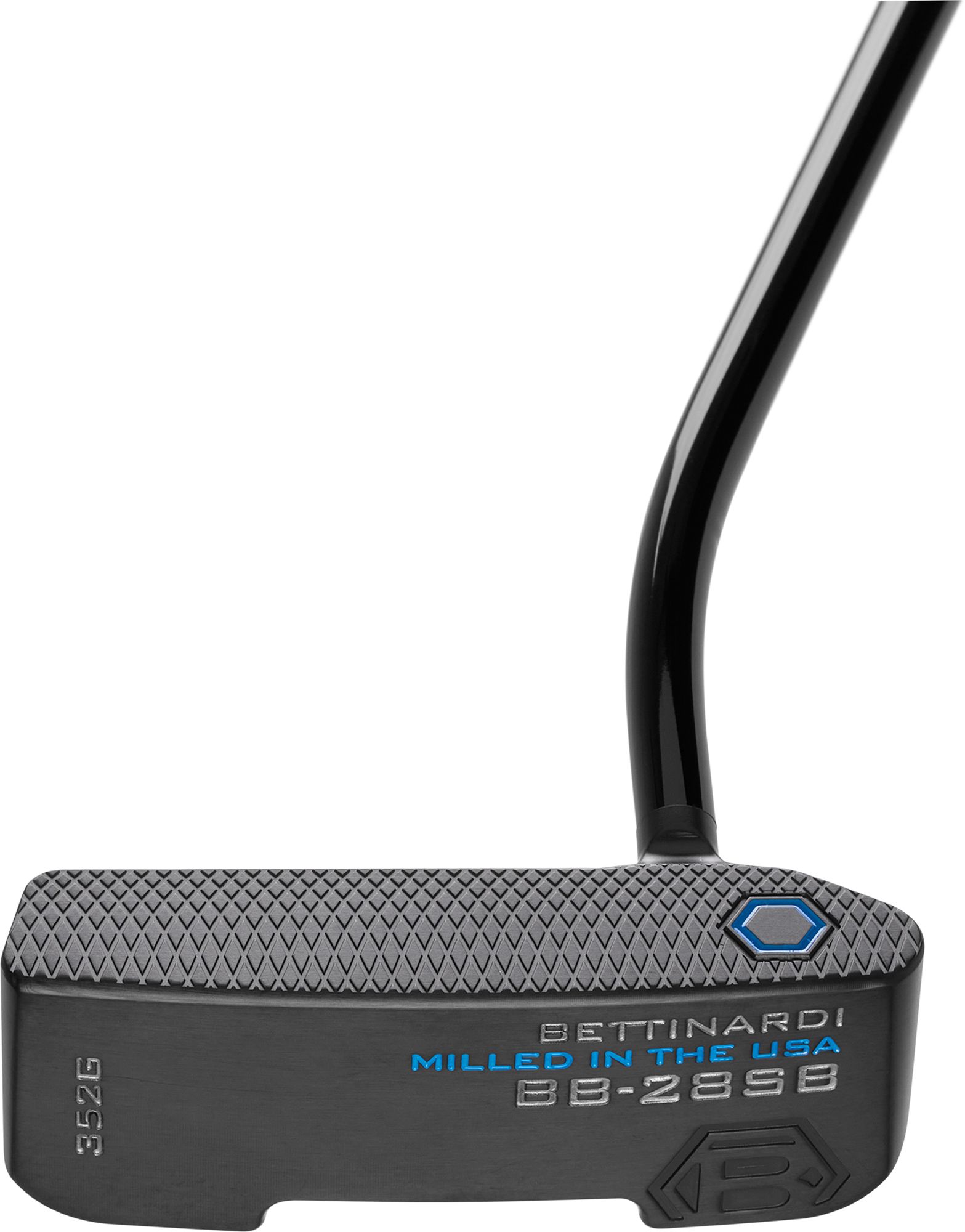 Bettinardi 2024 BB Series Custom Putter product image
