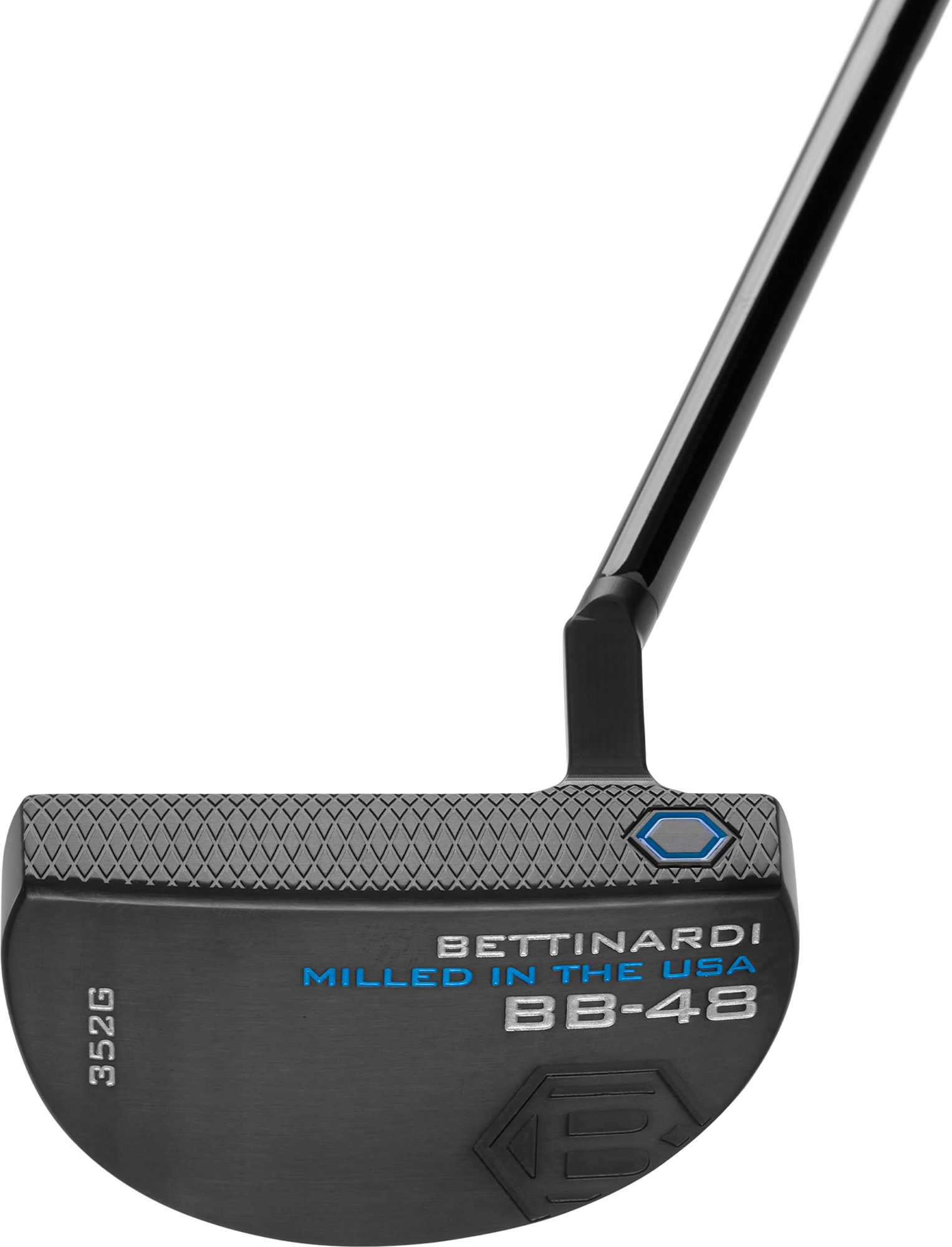Bettinardi 2024 BB Series Custom Putter product image