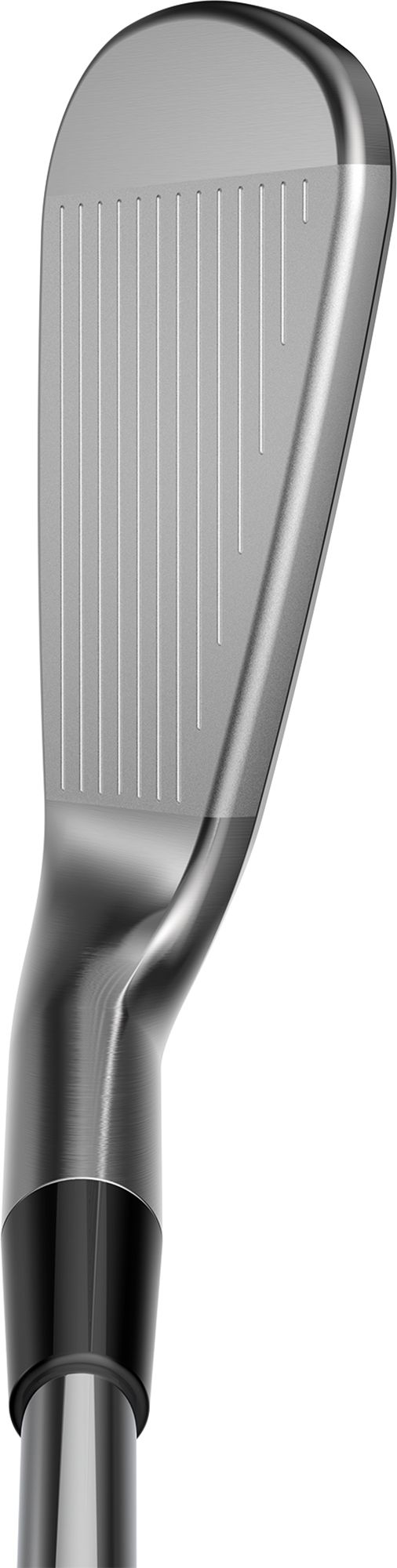 Cobra 3D Printed LIMIT3D Custom Irons product image