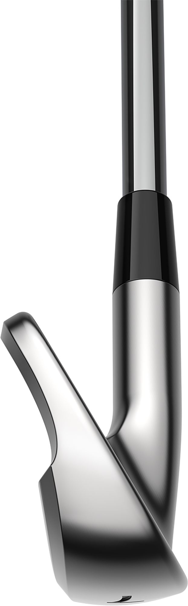 Cobra 3D Printed LIMIT3D Custom Irons product image