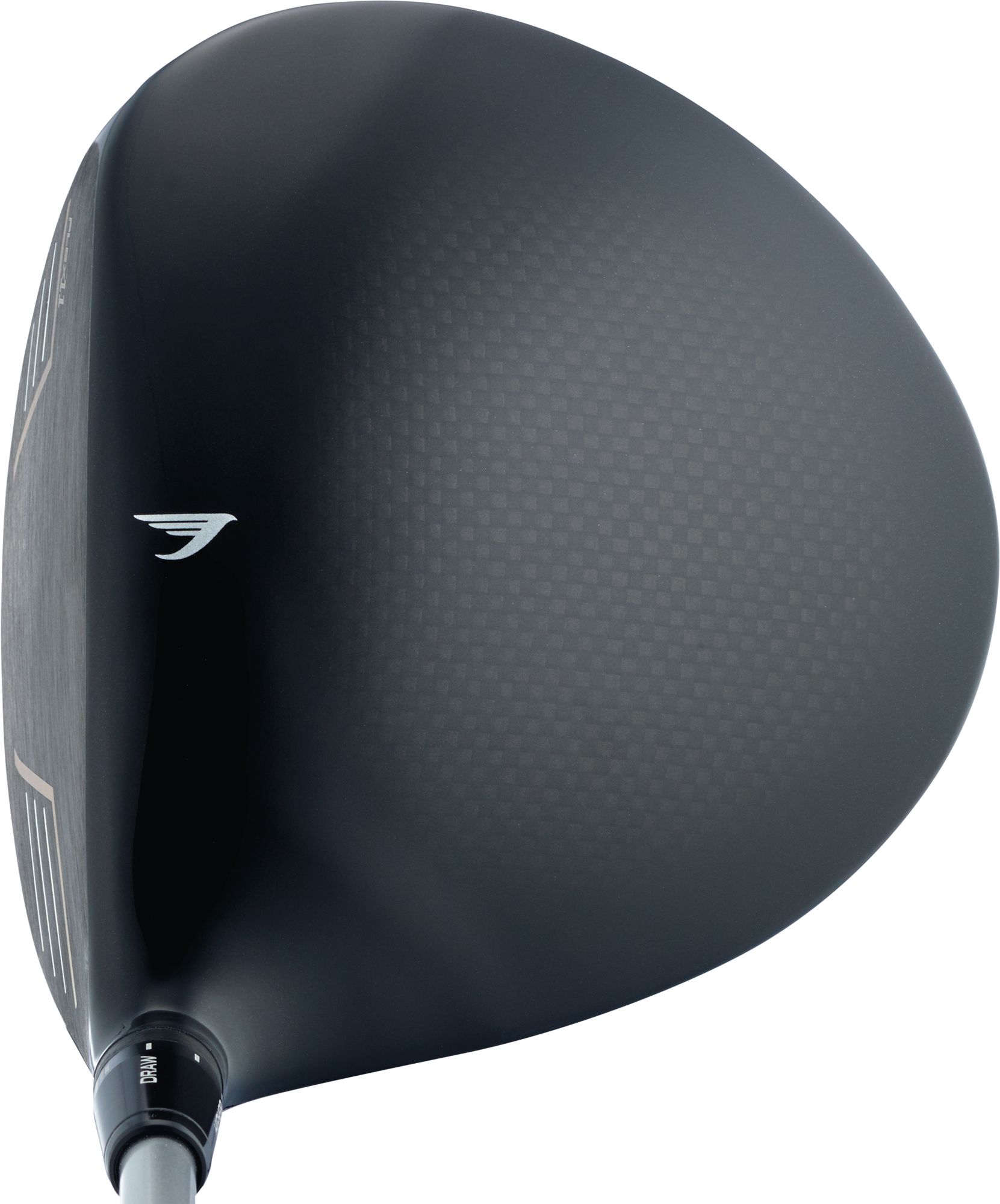 Tommy Armour 2021 845-MAX Custom Driver product image