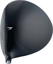 Tommy Armour 2021 845-MAX Custom Driver product image