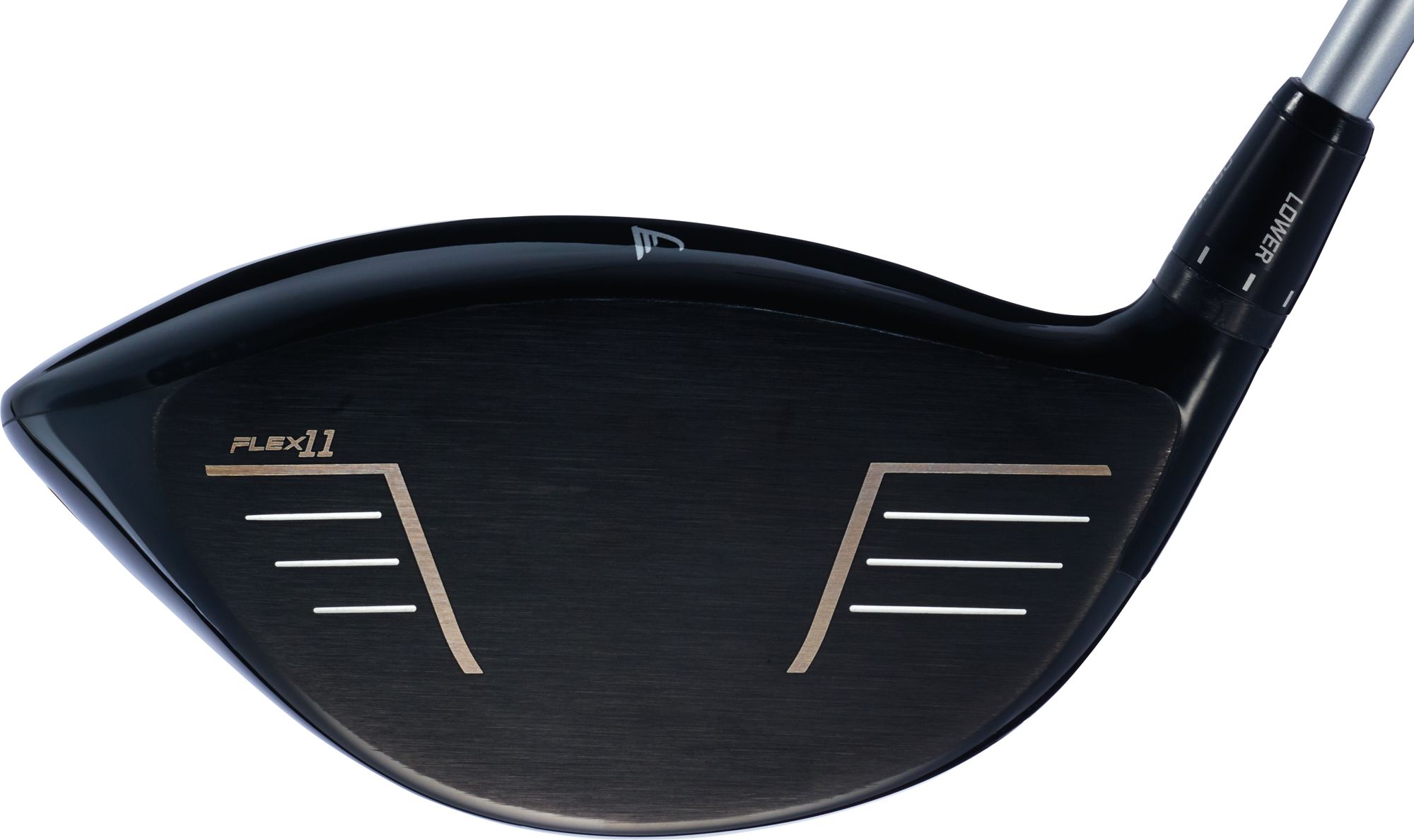Tommy Armour 2021 845-MAX Custom Driver product image