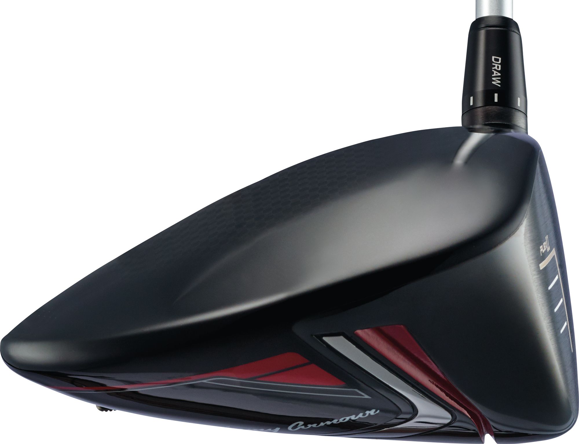 Tommy Armour 2021 845-MAX Custom Driver product image