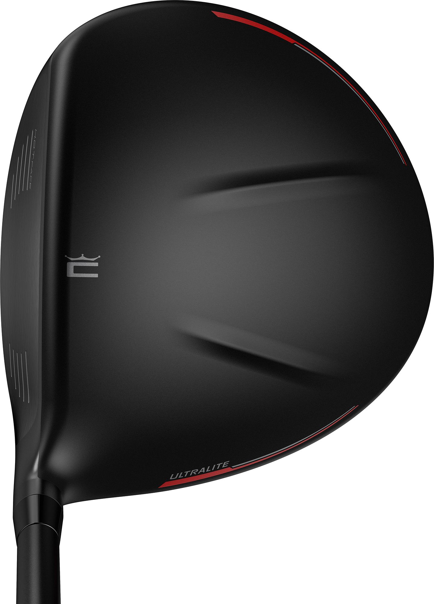 Cobra AIR-X OS Custom Driver product image