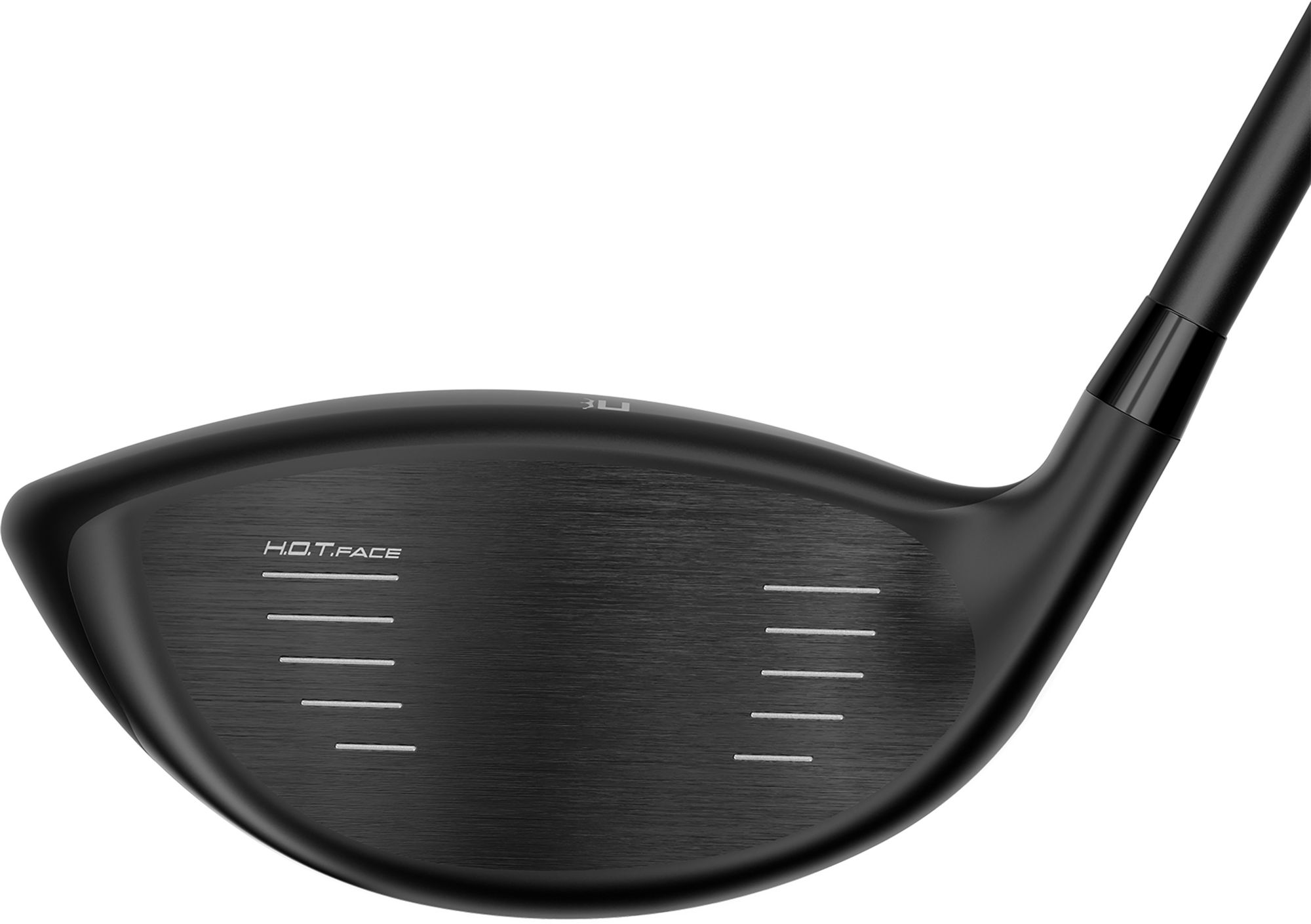 Cobra AIR-X OS Custom Driver product image