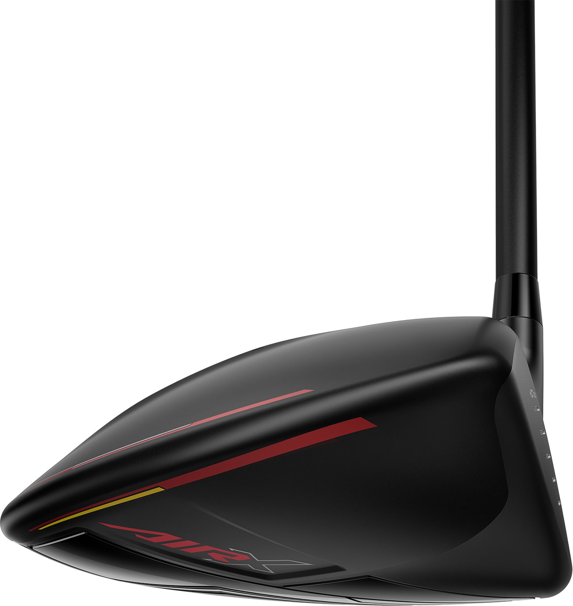 Cobra AIR-X OS Custom Driver product image