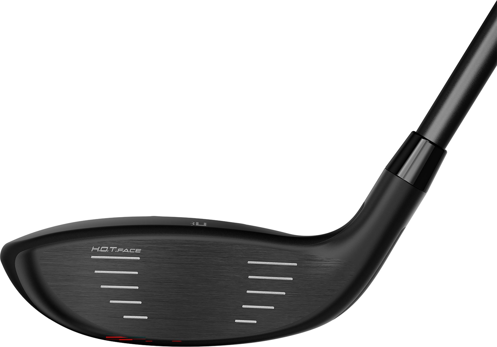 Cobra AIR-X Custom Fairway Wood