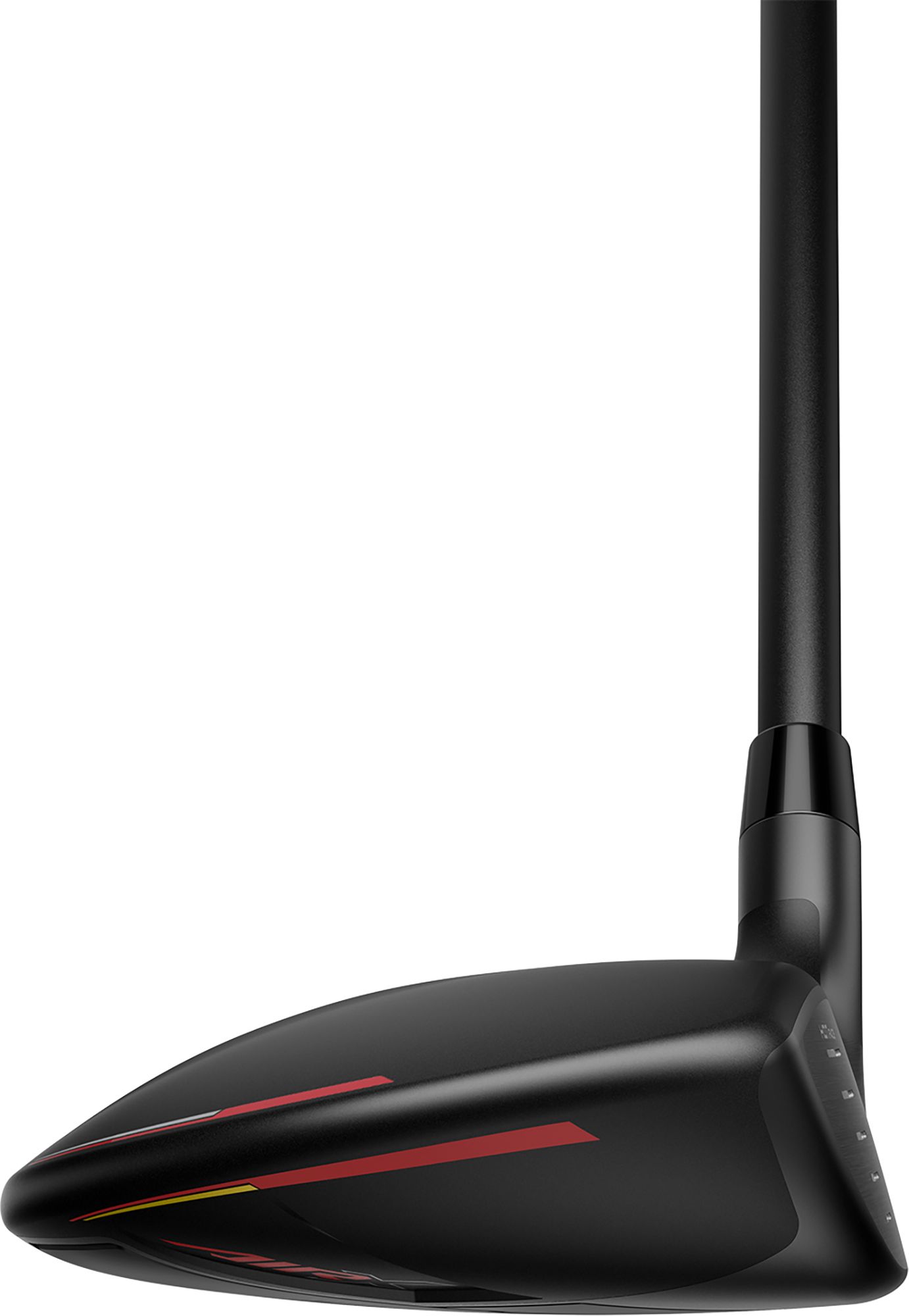 Cobra AIR-X Custom Fairway Wood