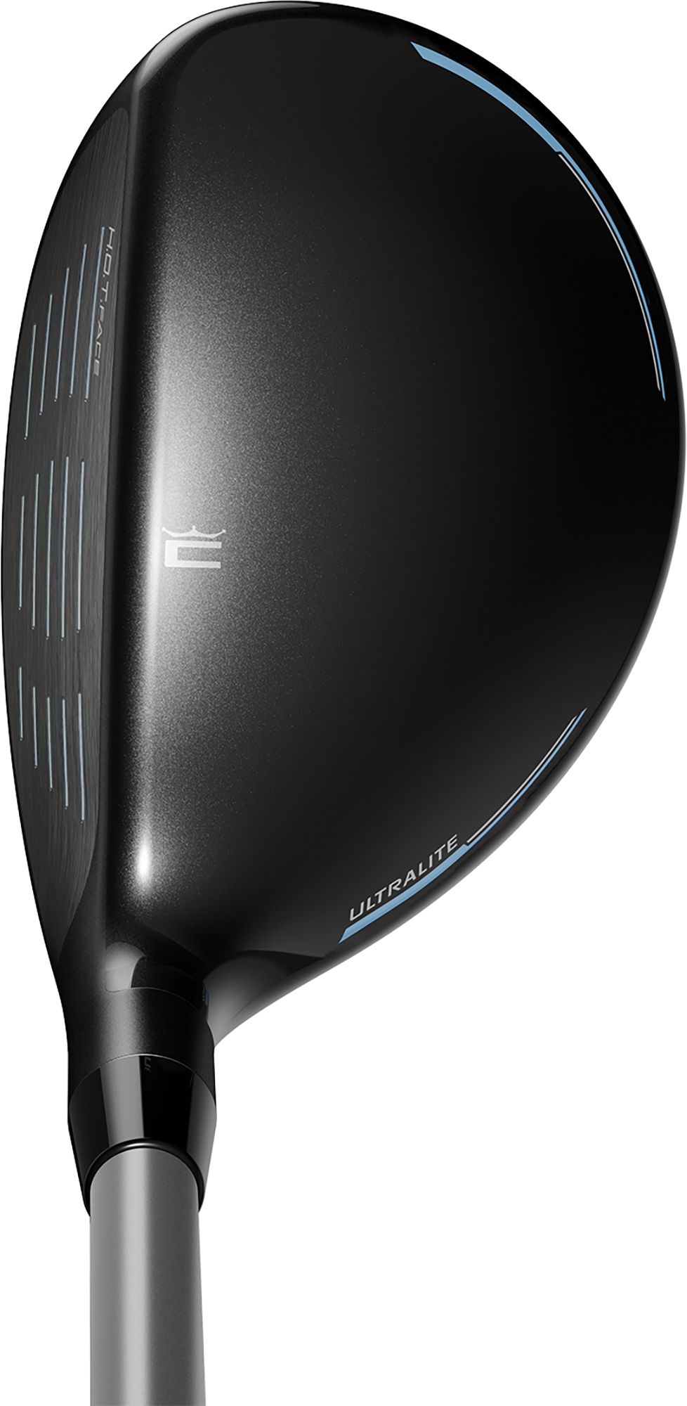 Cobra Women's AIR-X Custom Hybrid product image