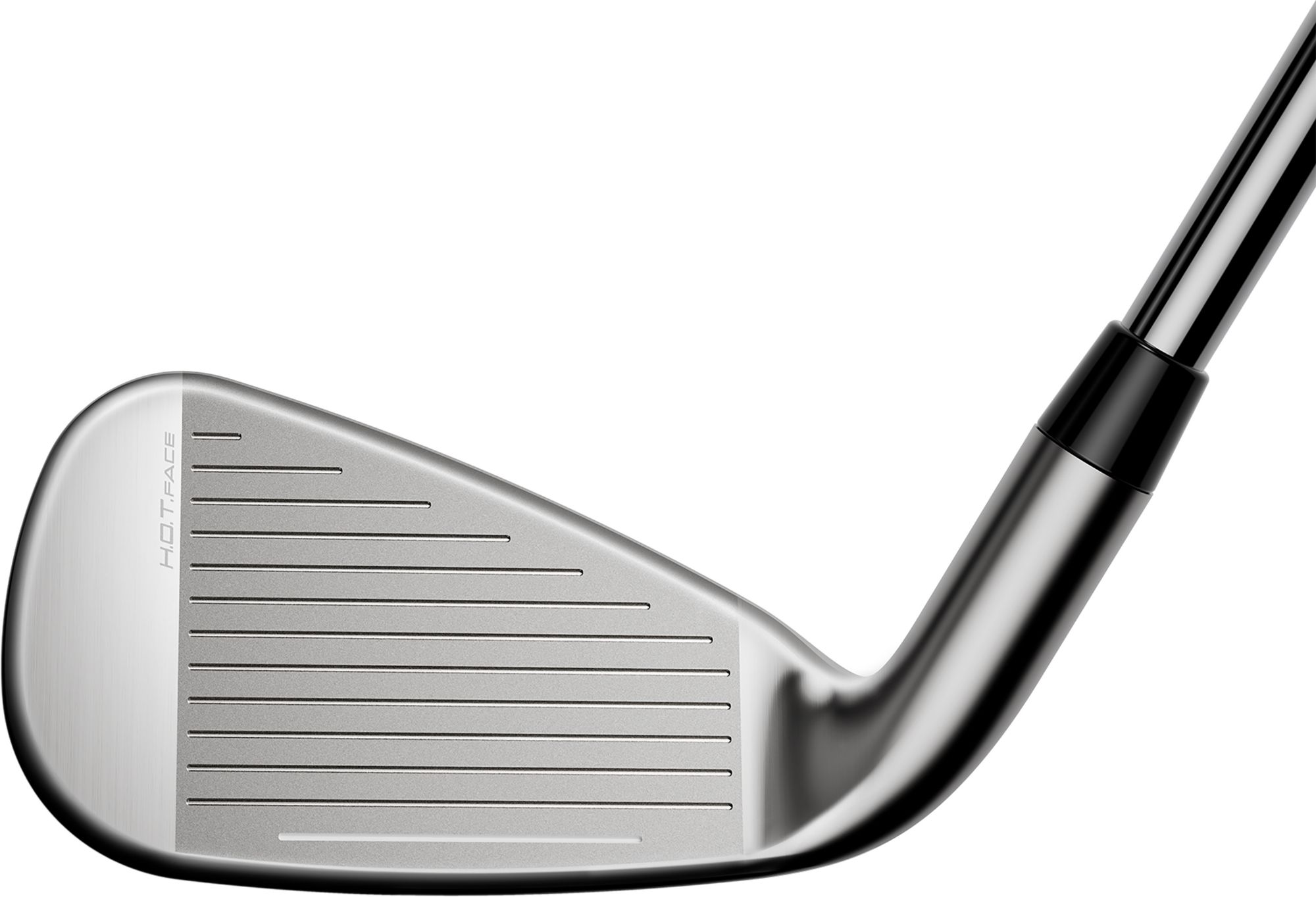 Cobra AIR-X Custom Irons