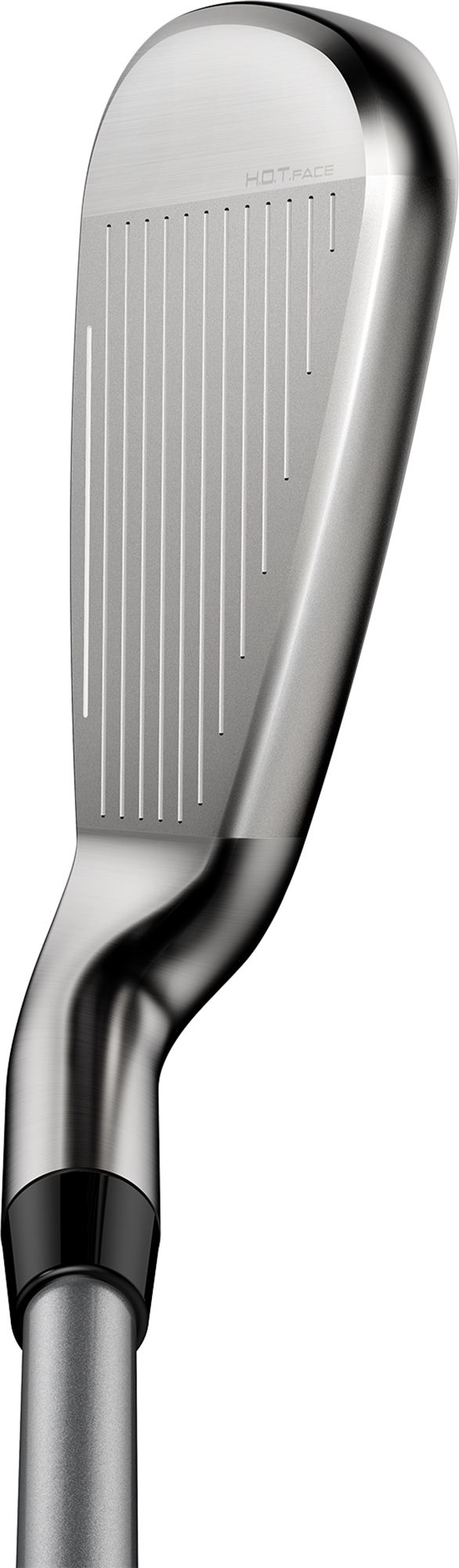 Cobra Women's AIR-X Custom Irons