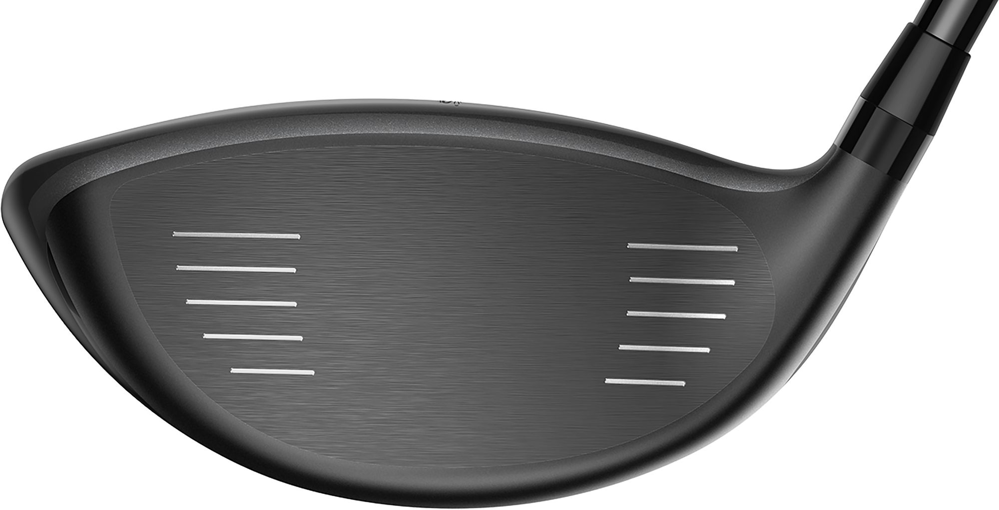 Cobra AIR-X OS Custom Driver product image