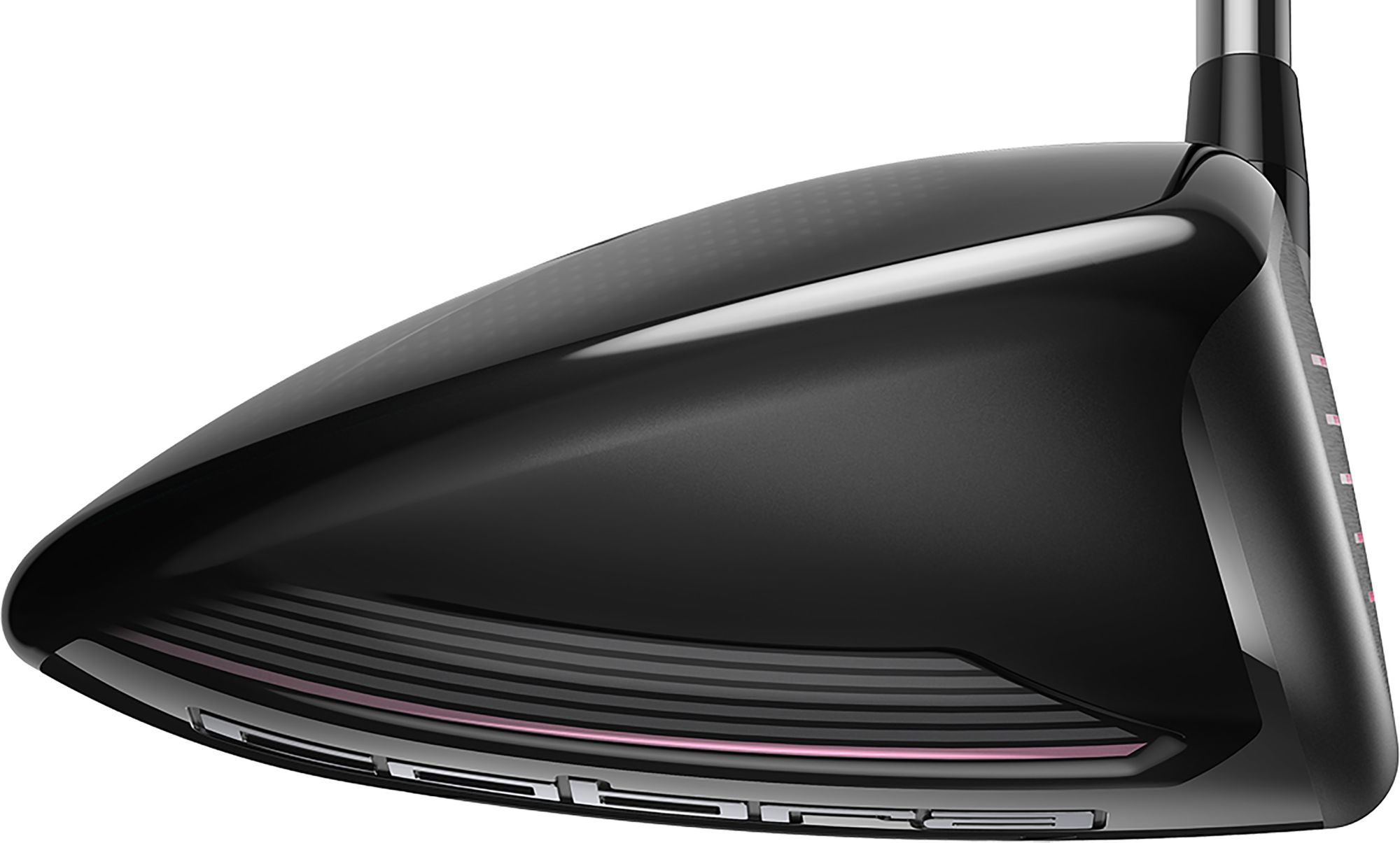 Cobra Women's AIR-X Custom Driver product image