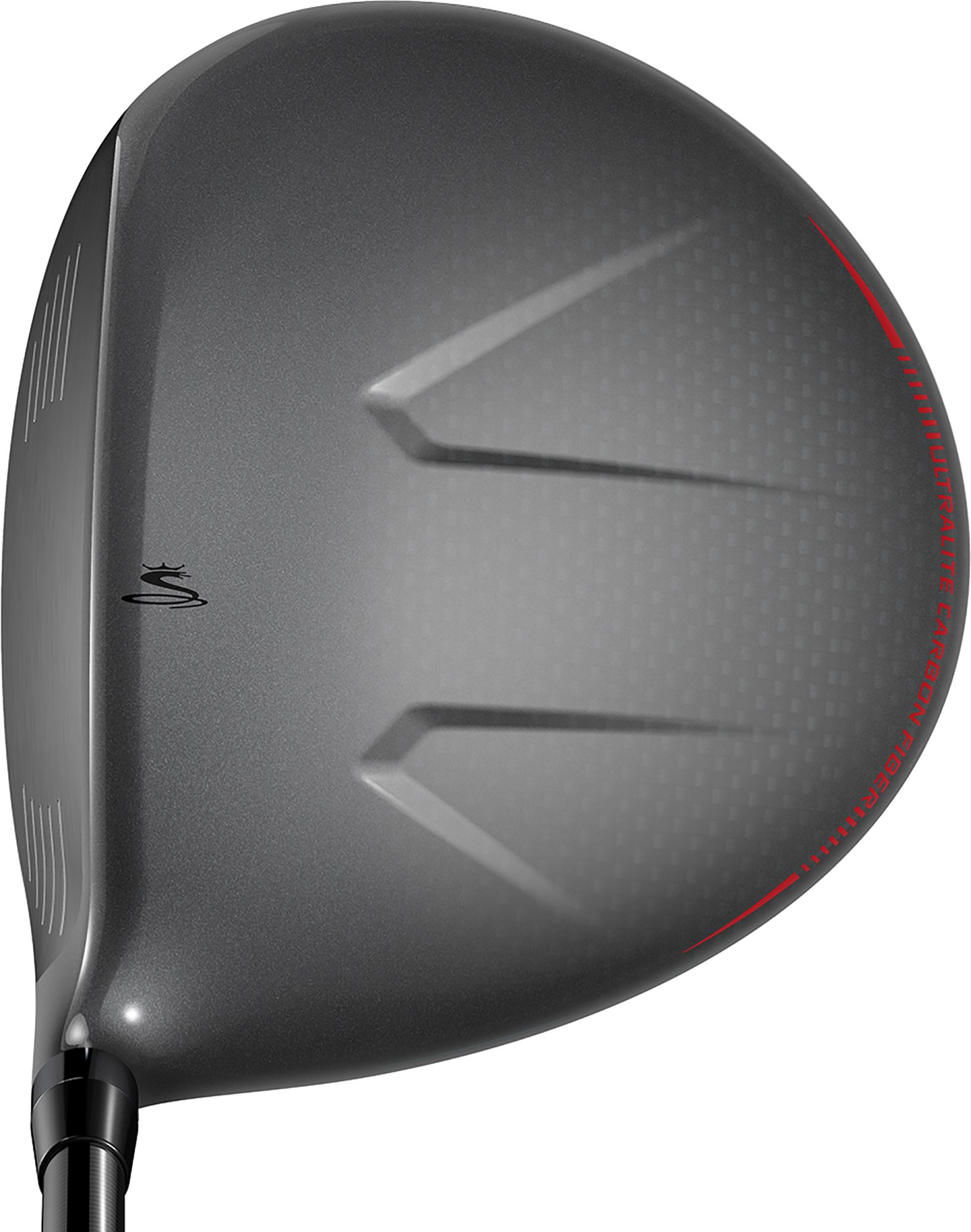 Cobra AIR-X Custom Driver product image
