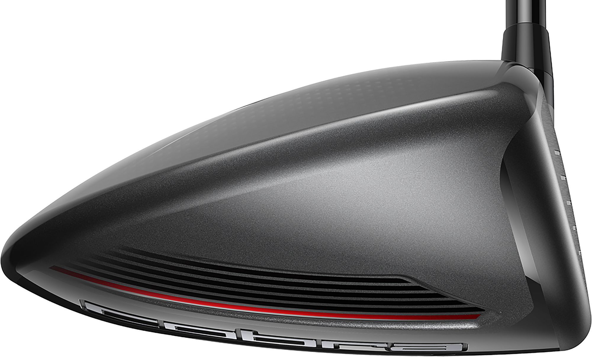 Cobra AIR-X Custom Driver product image