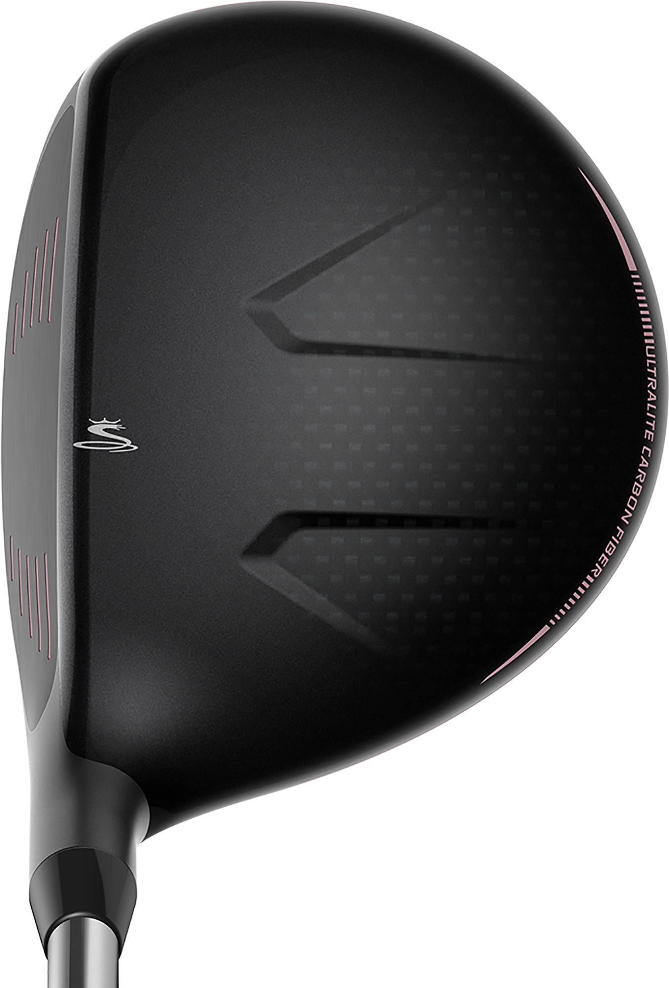 Cobra Women's AIR-X Custom Fairway Wood product image